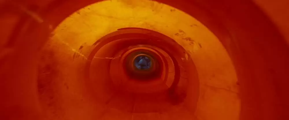 トランスの画像