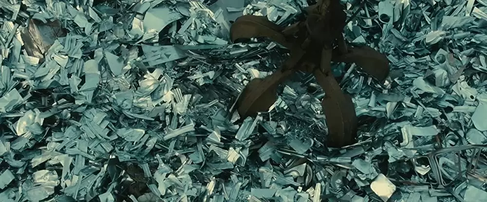 トランスの画像