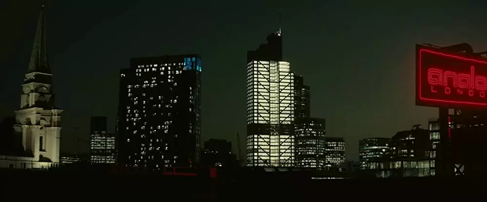 トランスの画像