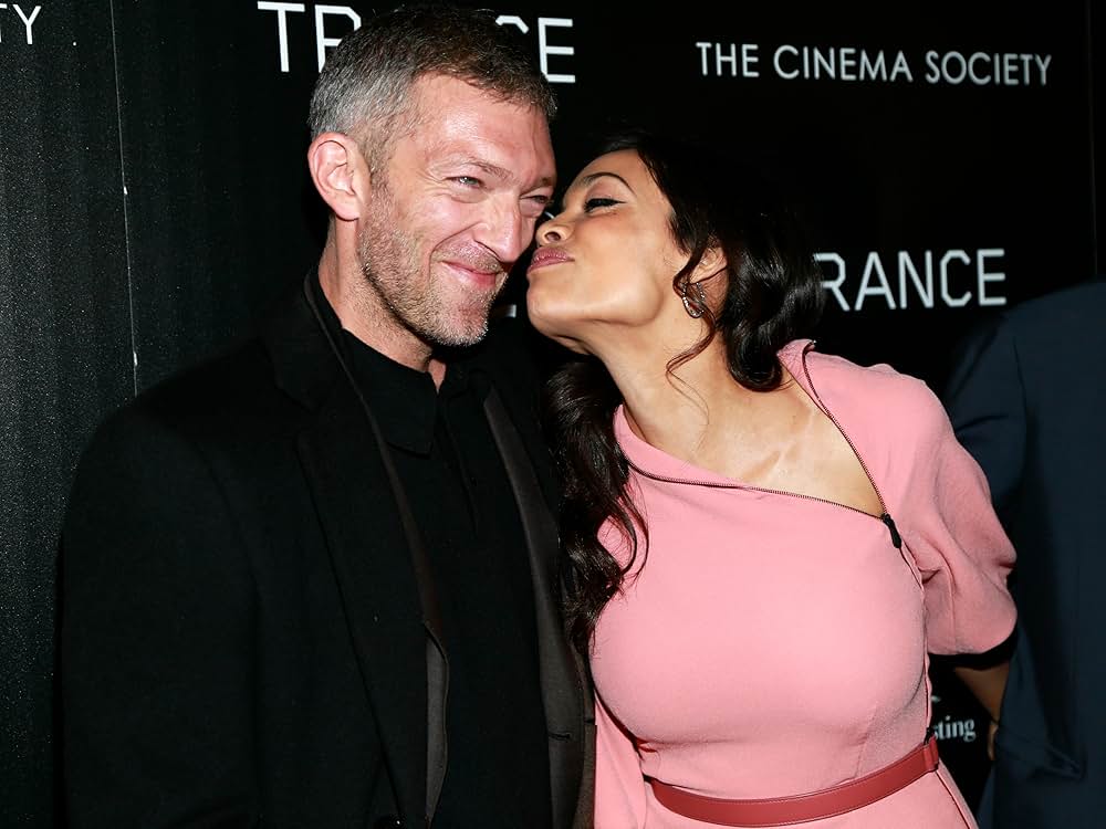 トランスの画像