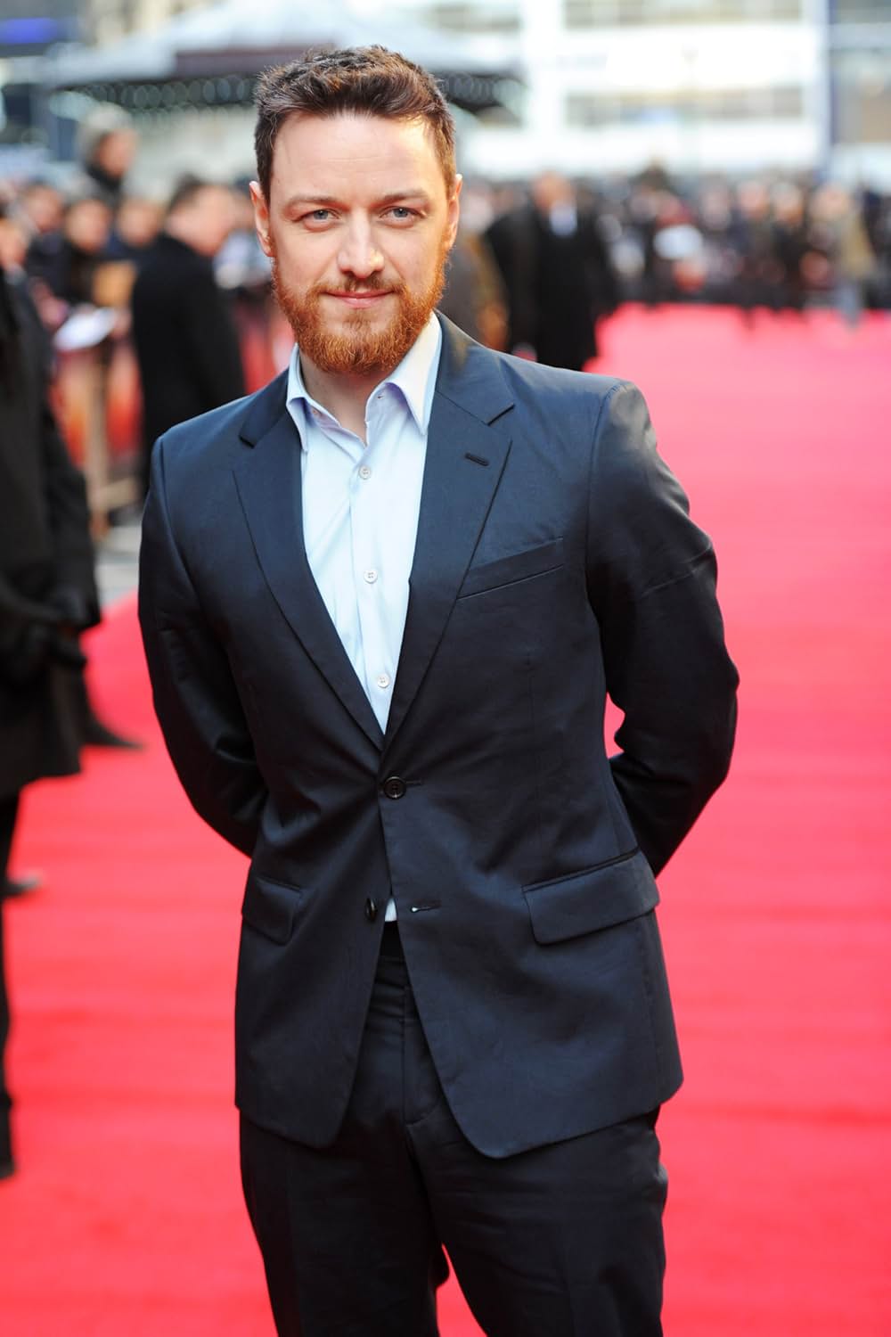 トランスの画像