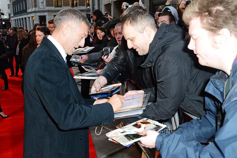 トランスの画像