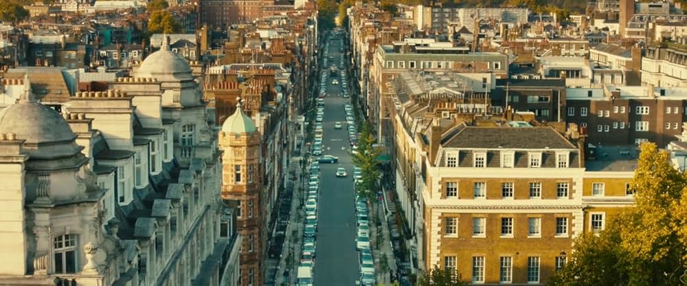 トランスの画像