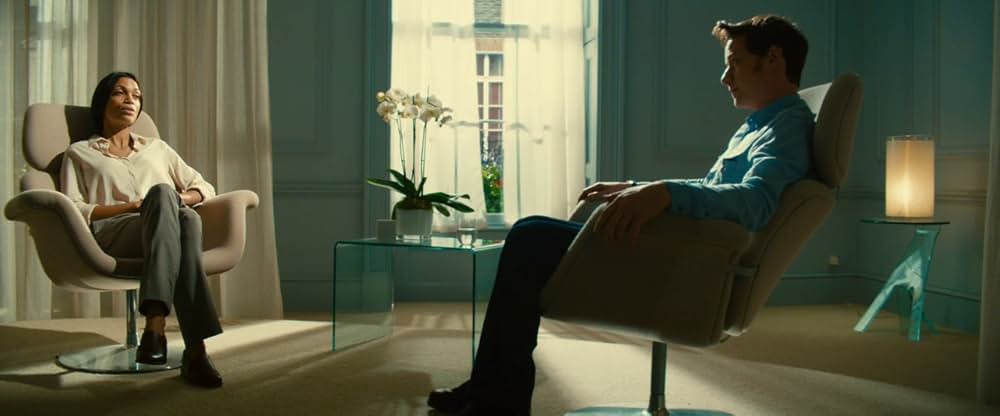 トランスの画像