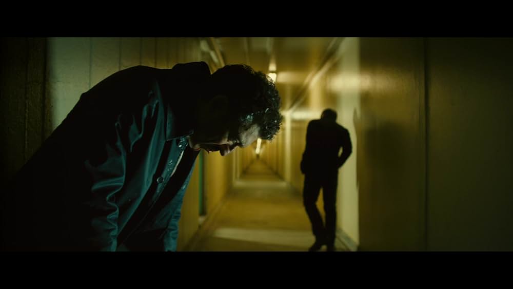 トランスの画像