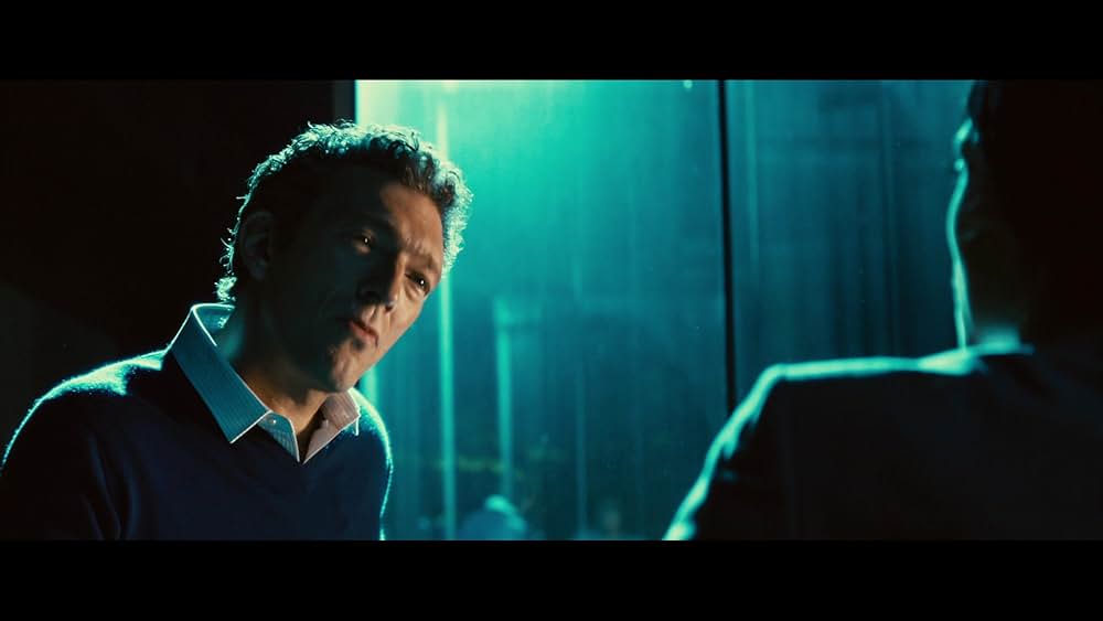 トランスの画像