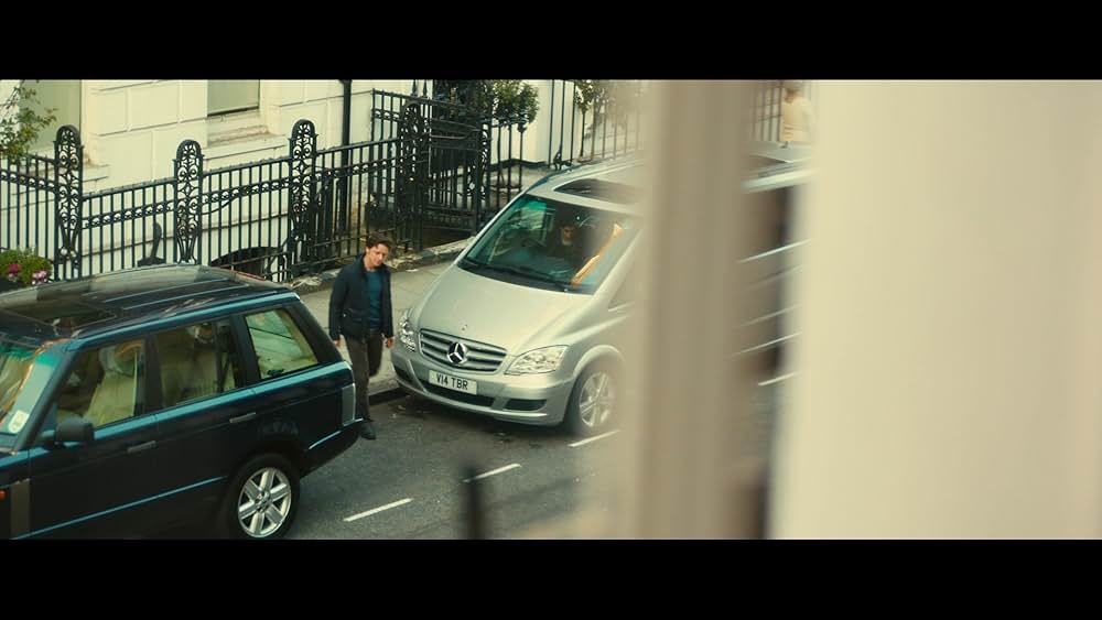 トランスの画像