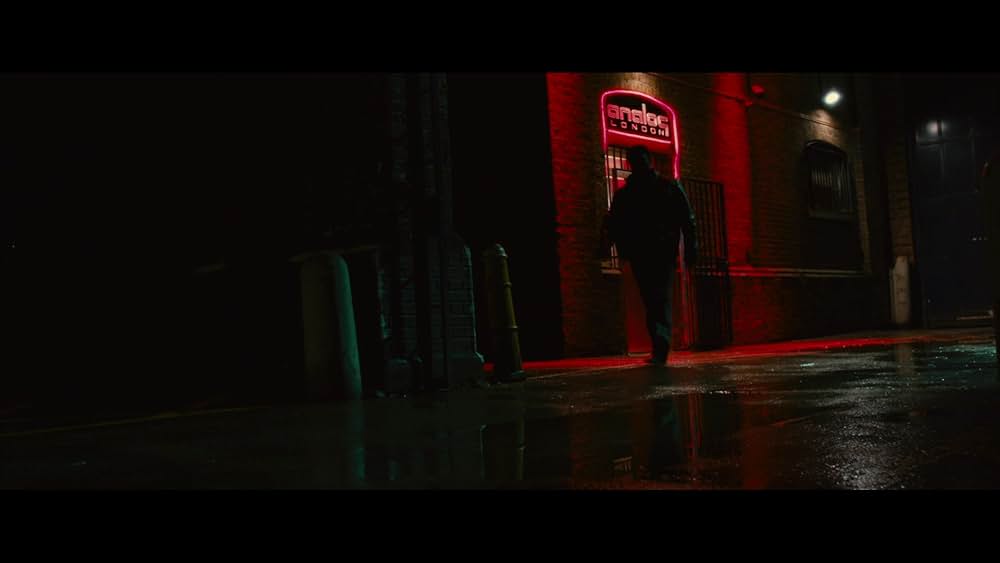 トランスの画像