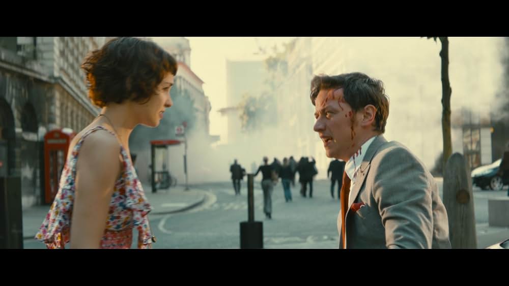 トランスの画像