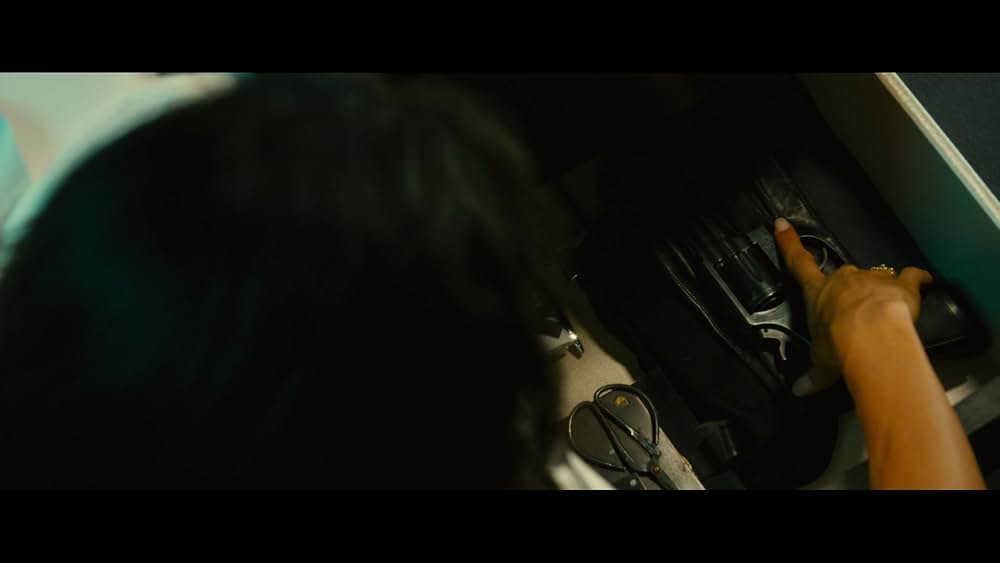 トランスの画像