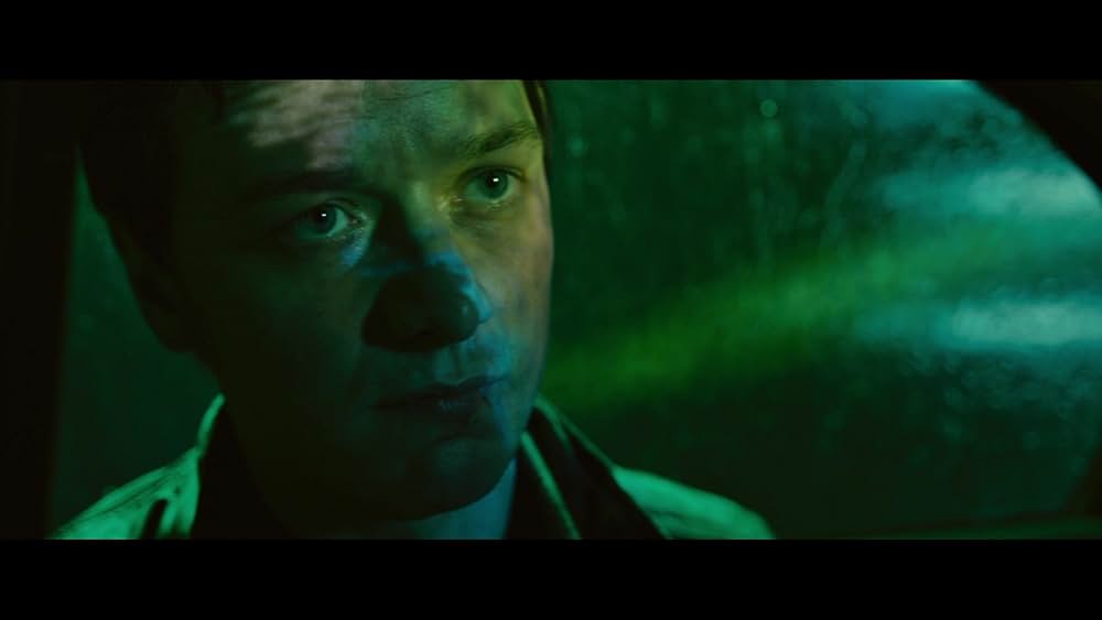 トランスの画像