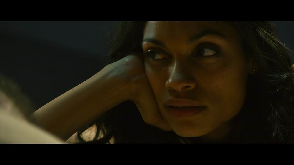 トランスの画像