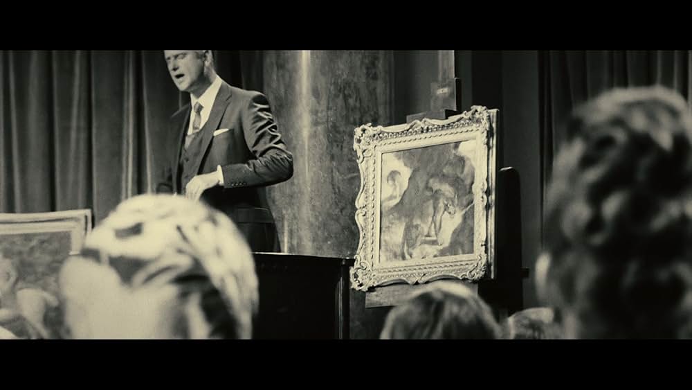 トランスの画像