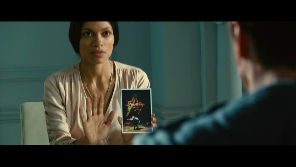 トランスの画像