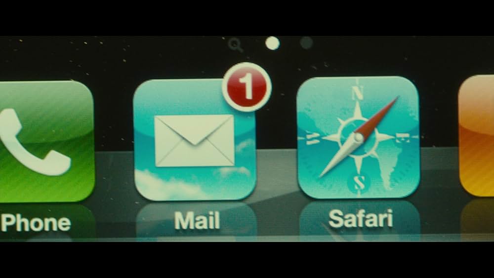 トランスの画像