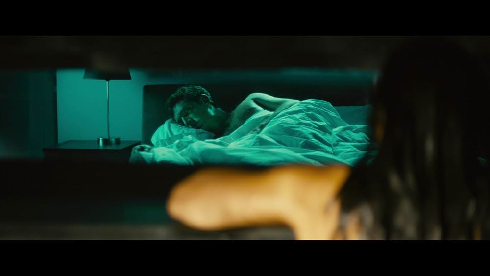 トランスの画像