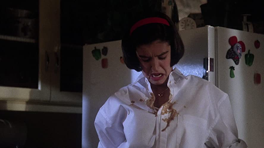 グレムリン2／新種誕生の画像