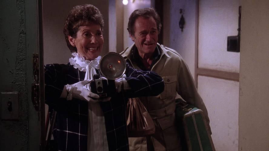 グレムリン2／新種誕生の画像