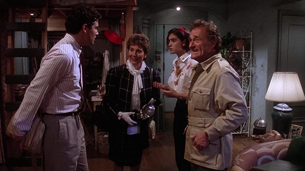 グレムリン2／新種誕生の画像