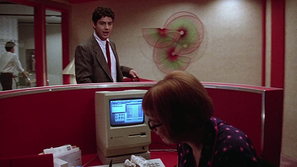 グレムリン2／新種誕生の画像