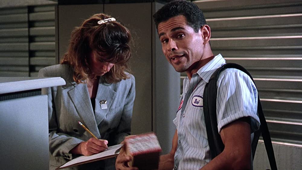 グレムリン2／新種誕生の画像