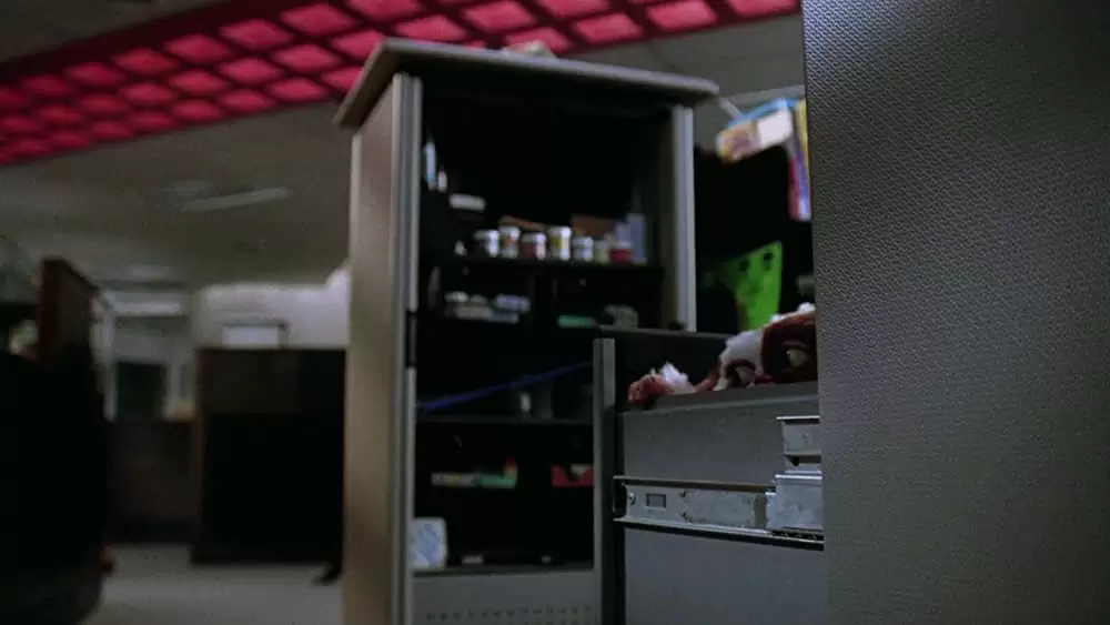 グレムリン2／新種誕生の画像