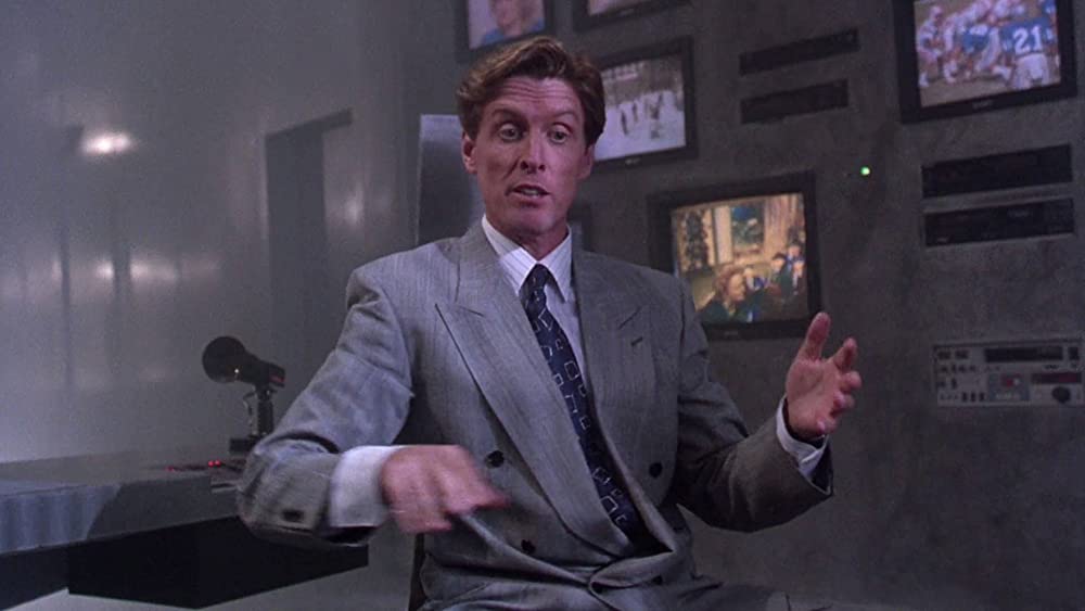 グレムリン2／新種誕生の画像