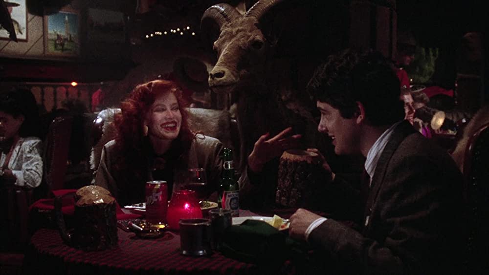 グレムリン2／新種誕生の画像