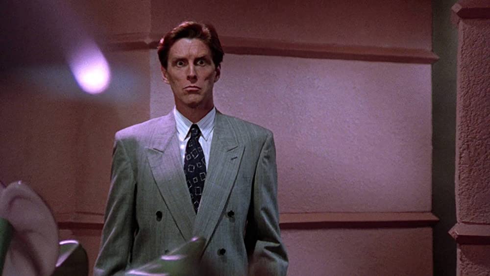 グレムリン2／新種誕生の画像