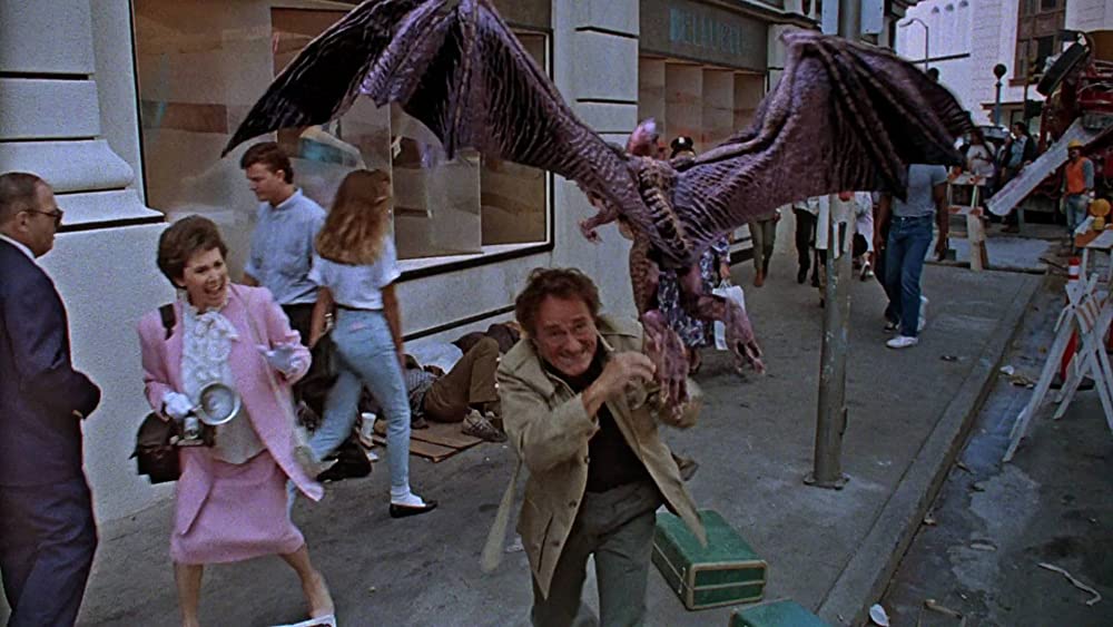 グレムリン2／新種誕生の画像