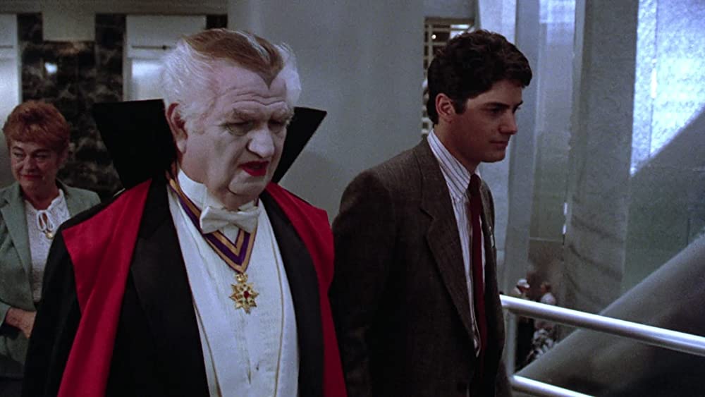 グレムリン2／新種誕生の画像