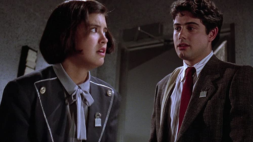 グレムリン2／新種誕生の画像