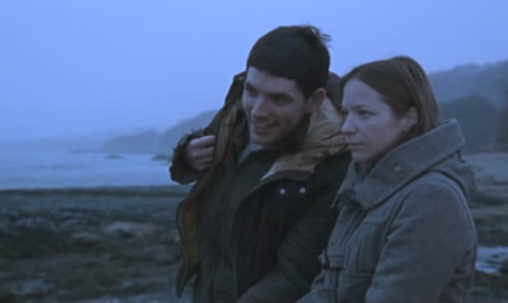 Island（原題）の画像