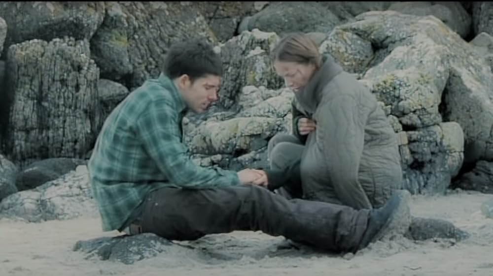 Island（原題）の画像