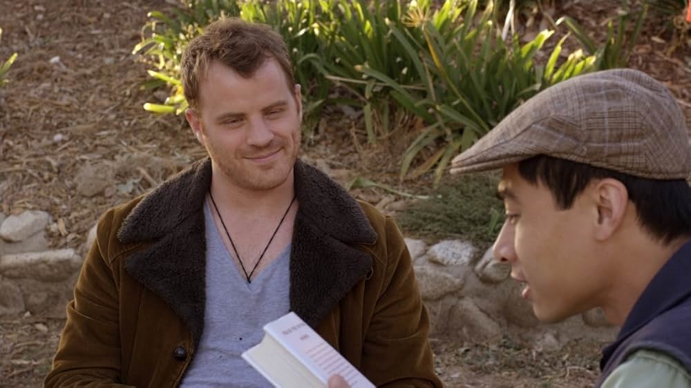 恋するスピヴァクの画像