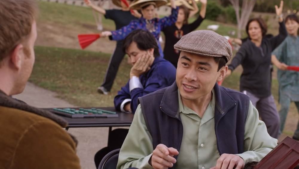 恋するスピヴァクの画像