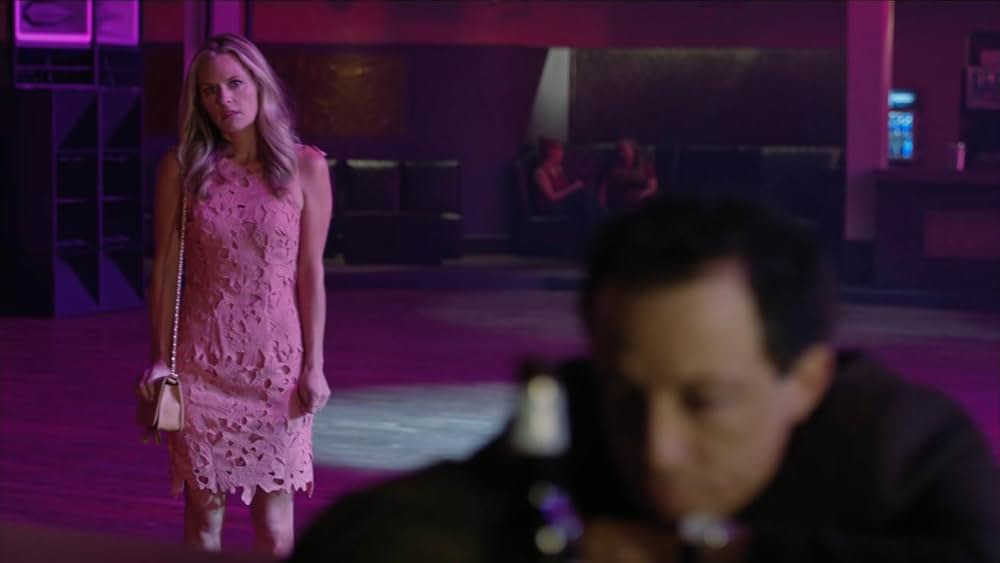 恋するスピヴァクの画像