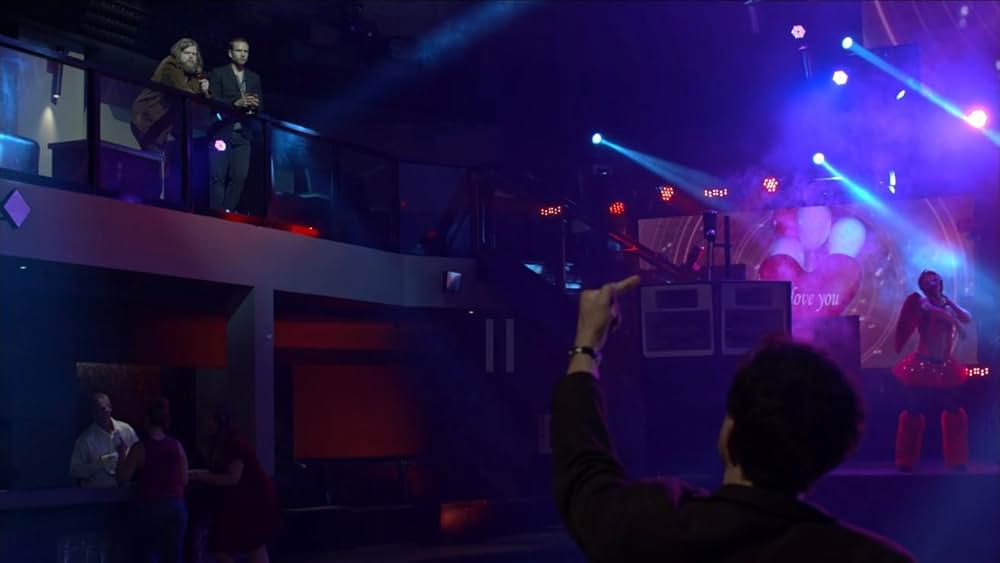 恋するスピヴァクの画像