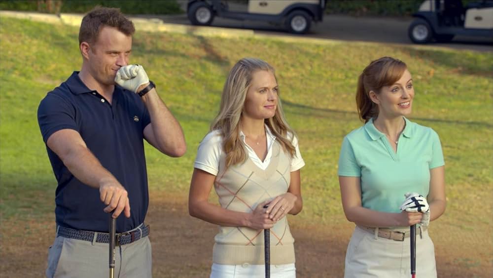 恋するスピヴァクの画像