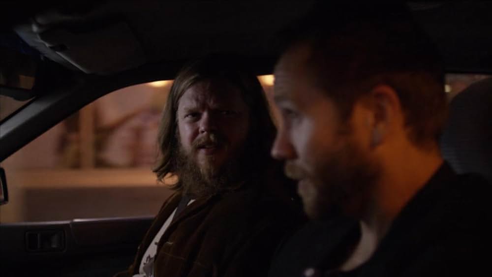 恋するスピヴァクの画像