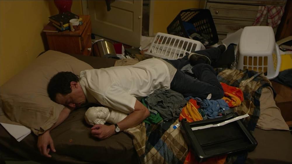 恋するスピヴァクの画像