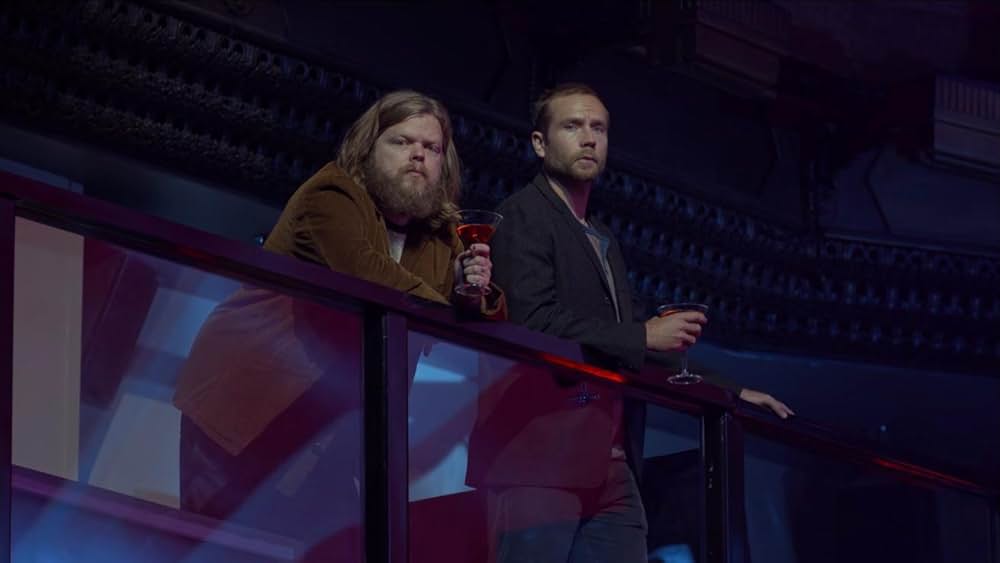 恋するスピヴァクの画像