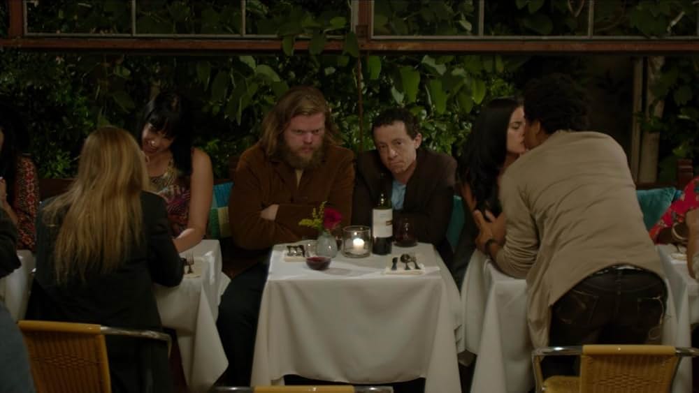 恋するスピヴァクの画像