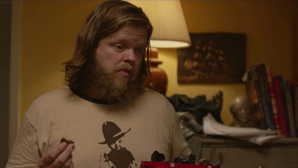 恋するスピヴァクの画像