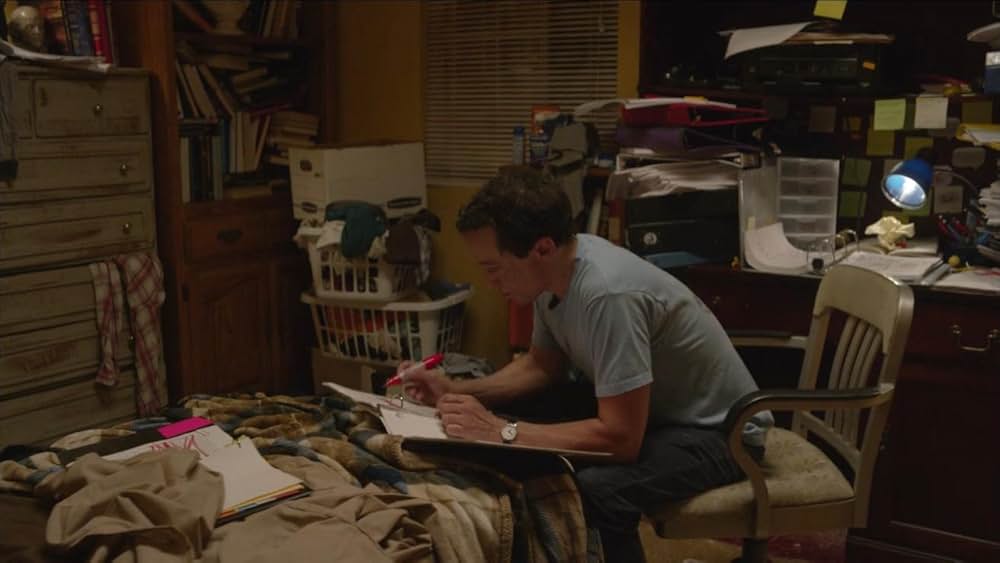 恋するスピヴァクの画像