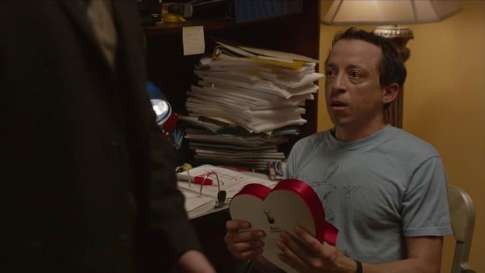 恋するスピヴァクの画像