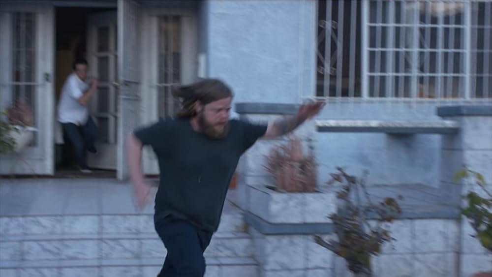 恋するスピヴァクの画像