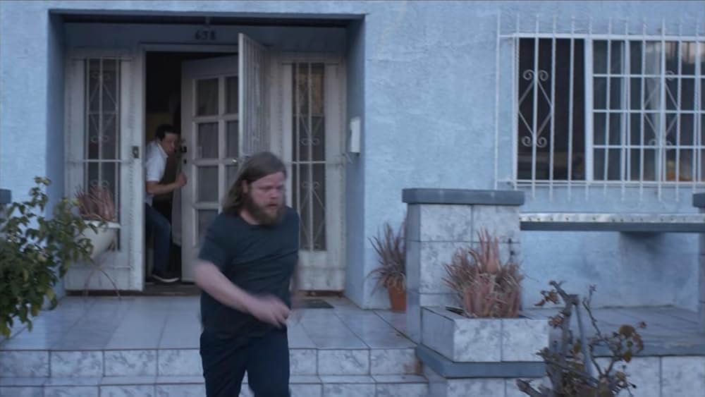 恋するスピヴァクの画像