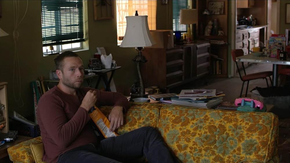 恋するスピヴァクの画像