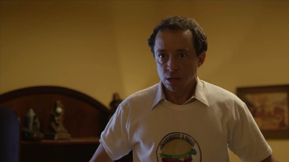 恋するスピヴァクの画像